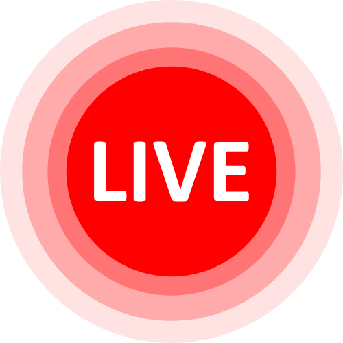Itslucesworld Of